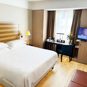 Chambre Supérieure Lit King-Size